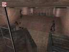GG_BRICKWALLS