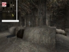 GG_TREASURECAVE-V2