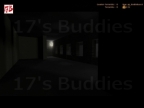 GG_DOUBLEBASE3