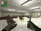GG_SCHOOLHALL_V2