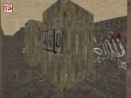 GG_ANCIENTARENA