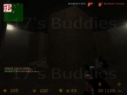 GG_BLOODRUSH_AZTEC
