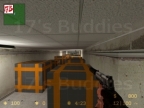 GG_SCHOOLHALL_V1