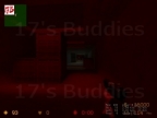 GG_SKYSCRAPE_V2