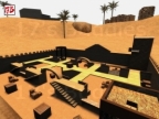 GG_FY_DUSTBRIDGE_V2