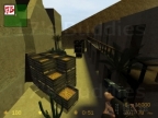 GG_MISSLE_V2