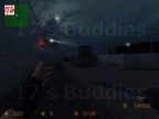 GG_UNDEAD_VENGEANCE