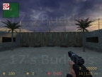 GG_TCAMP_B1_FIX