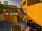 GG_SL_TOR-I