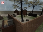 GG_SHORT_TOWER