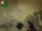 GG_MISSLE
