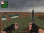 GG_GF_WC_BETA