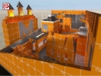 GG_MT_TEXTURE_ARENA_BETA