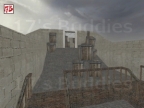 GG_XTREM