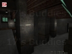 GG_BRICKYARD_3LM_B1