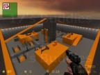 GG_KINGOFTEXTURES_V1