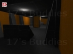 GG_2GFU_FORTS_TEXTURE-REMAKE
