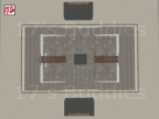 GG_2GFU_FORTS_FINAL