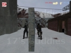 GG_CABLE_CARS_MP