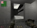 GG_UT_HOOD_3LM_BETA