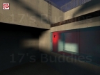 GG_CONDUCT