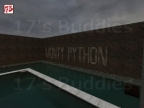 GG_FLOOD