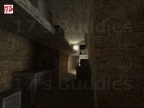 GG_RUINS
