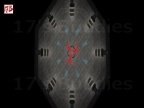 GG_NOWHERE2HIDE_V2
