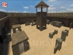 GG_SQUARE_ARENA_V2