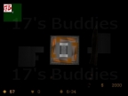 GG_QUADRANGULAR