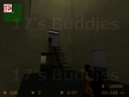 GG_NG_FIGHT_YARD