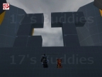 GG_ECHOBASE_TSM