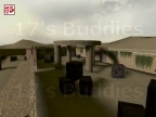 GG_OASIS