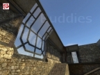 GG_DM_MAD_DOLDRUM_BETA