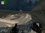 GG_HELL