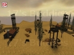 GG_FY_FARMS_BETA