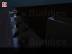 GG_UPHILLSTRUGGLENIGHTSNOW