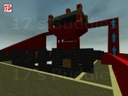GG_2SIDES