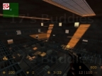 GG_3LEVEL_WAREHOUSE