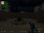 GG_DEATHPLACE
