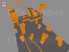 GG_HSC_TEXTURE_PIMPED_V1