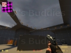 GG_TEX_V1
