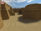 GG_FY_DESERT