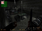GG_SHADOWS_V2