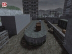 AIM_DT_TRAINING1