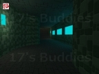 GG_TOON_POOLDAY