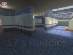 GG_POOL_DAY_GX