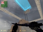 GG_2FORTS_HOBO