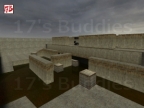 GG_WATER_SIMPLIFIED_2
