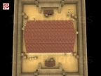 GG_TEMPLE_ARENA_X